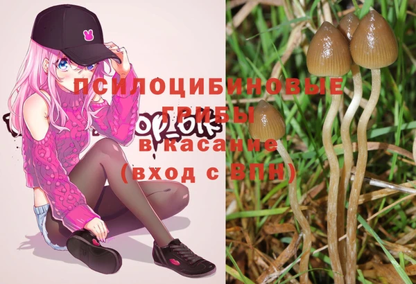 мяу мяу кристалл Заволжье