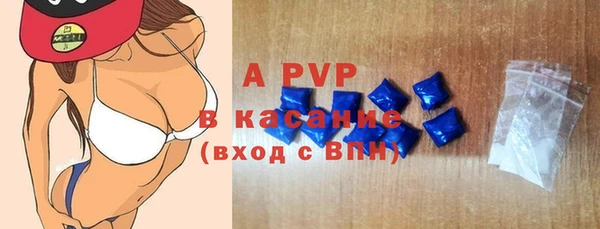 стаф Заволжск
