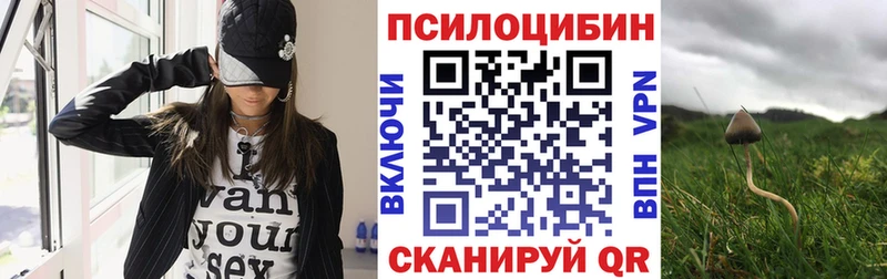 Купить Белебей Галлюциногенные грибы ЛСД